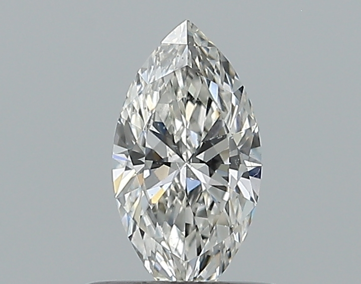 Marquise