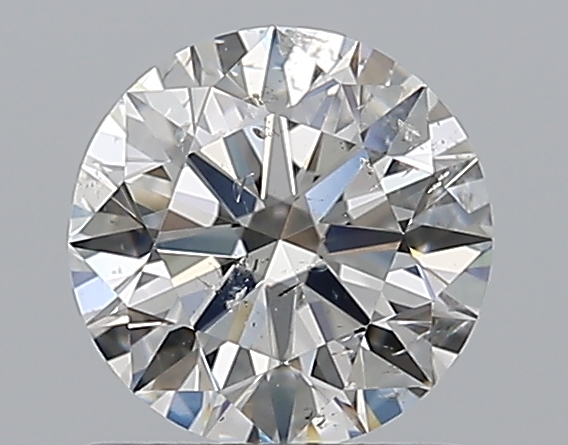 ROUND