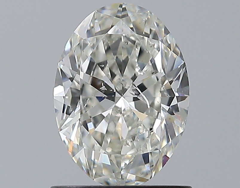 Diamond 262474-801