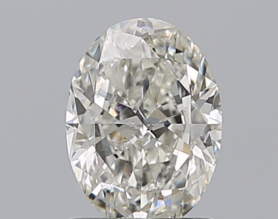 Diamond 262474-844