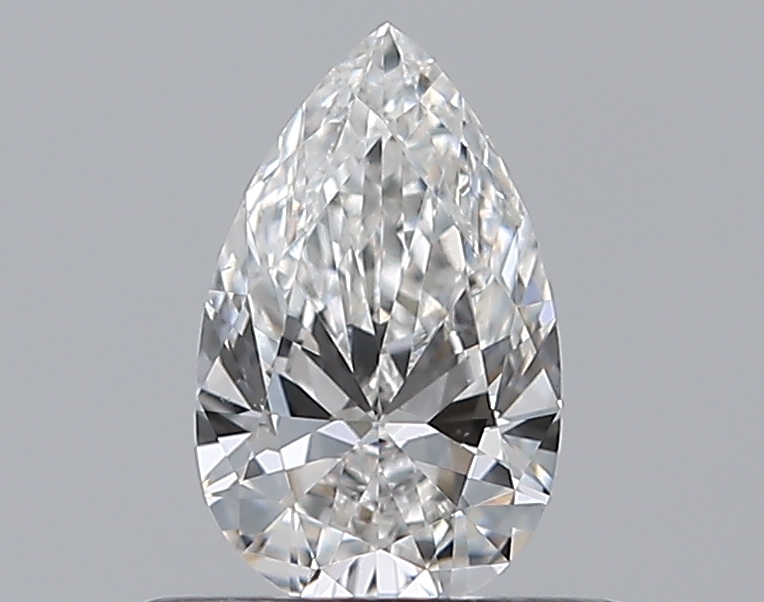 Pear
