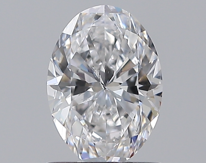 Diamond 262474-859