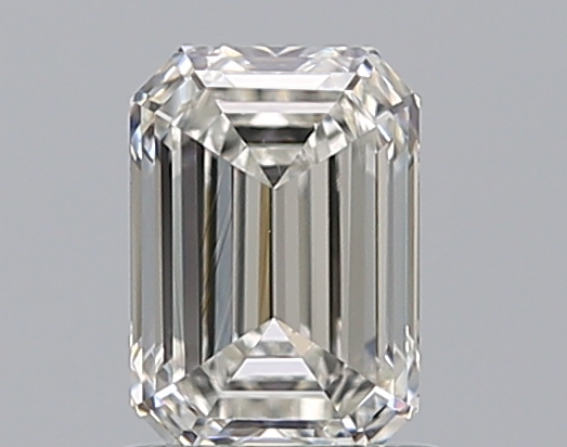 Diamond 262474-880