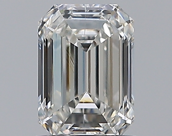 Stone ID: 262474-889