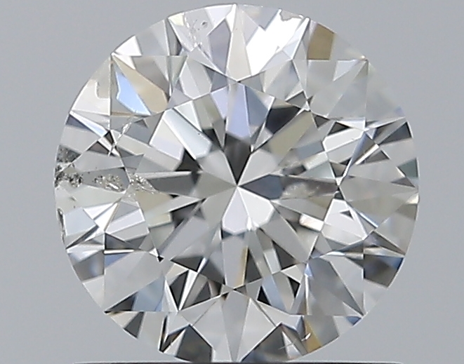 Diamond 262474-890