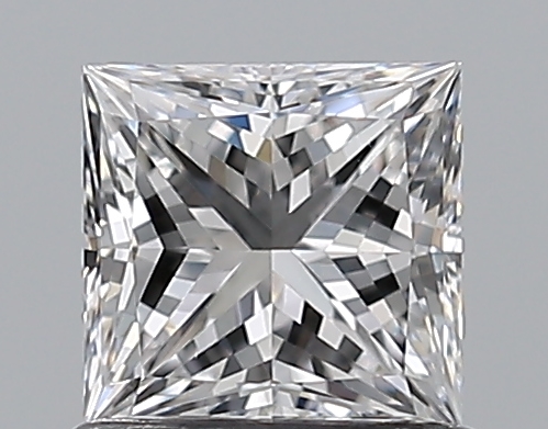 Diamond 2651091