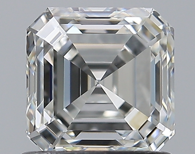 SQ EMERALD