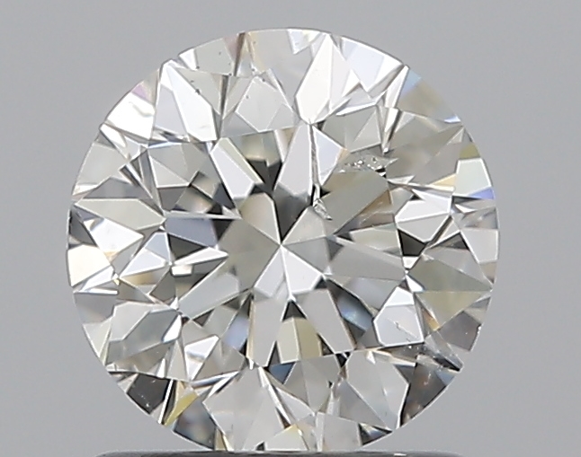 Diamond 262475-246