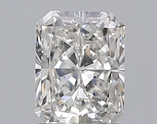 Stone ID: 262475-258