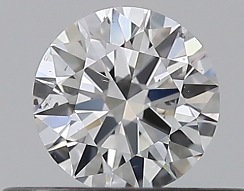 Round