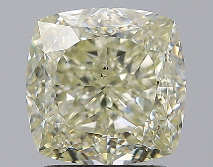 Stone ID: 262477-27