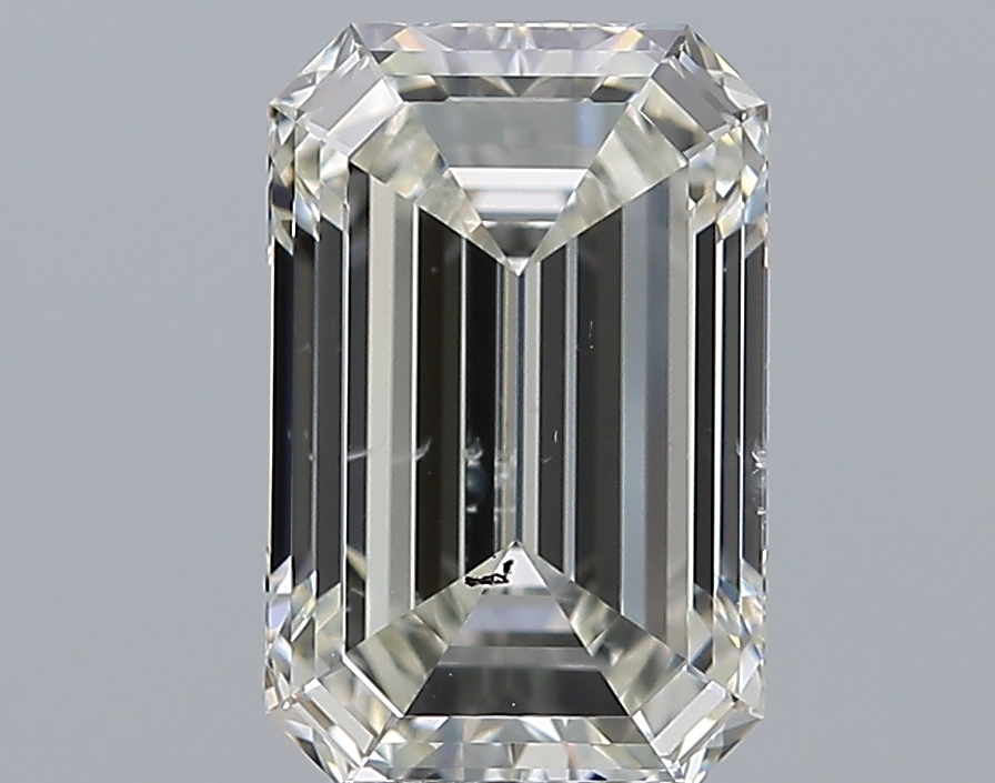 Diamond 262477-33