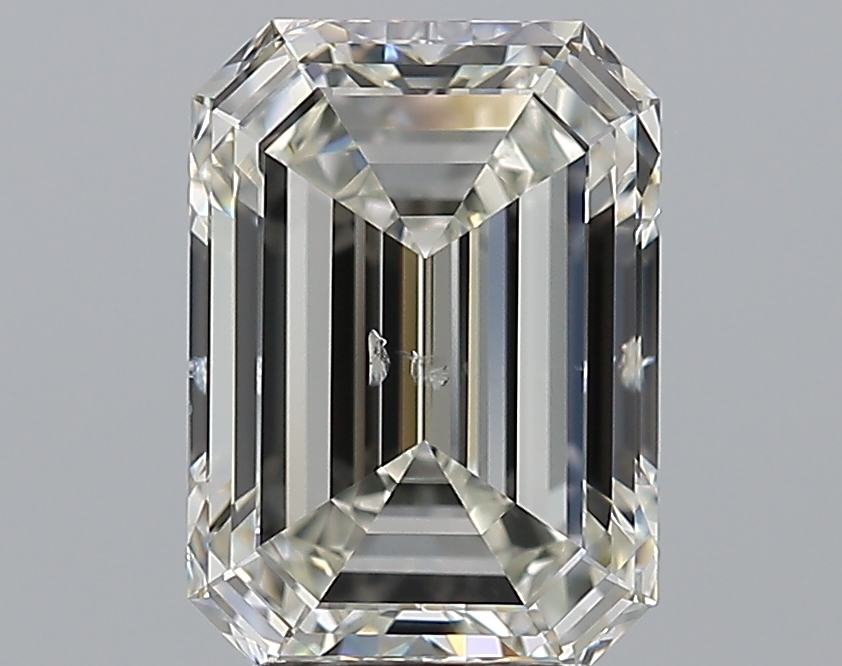 Diamond 262477-34