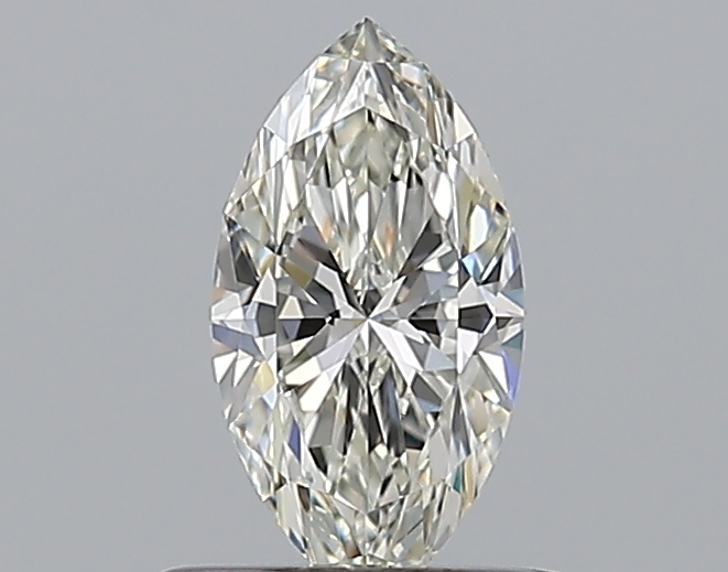 Marquise