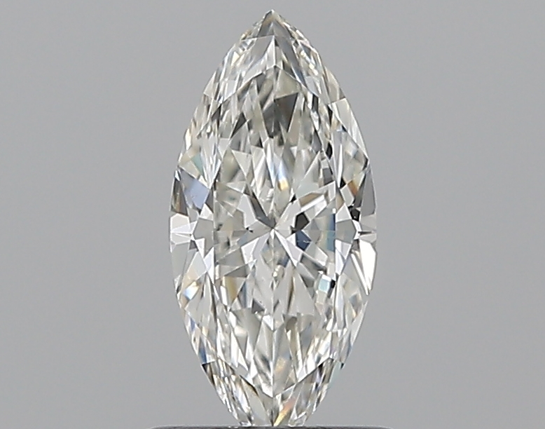 Marquise