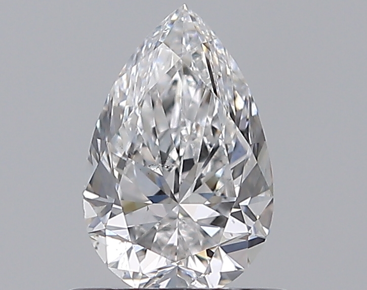 Pear