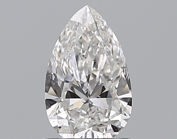 Pear