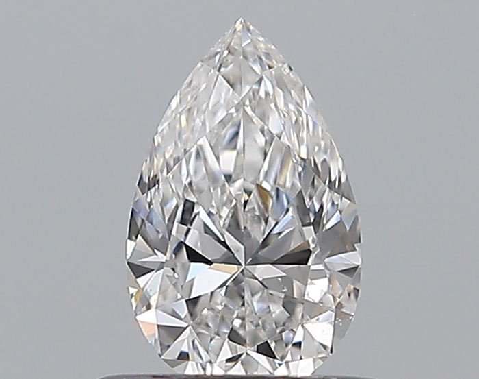 Pear
