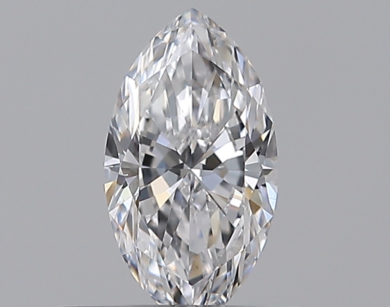 Marquise