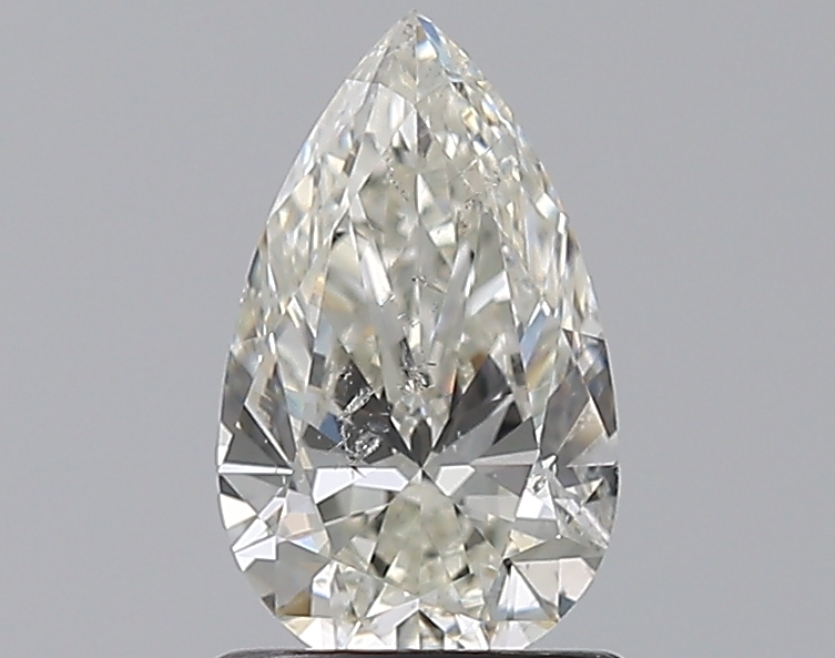 Pear