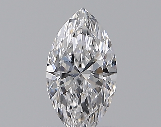 Marquise