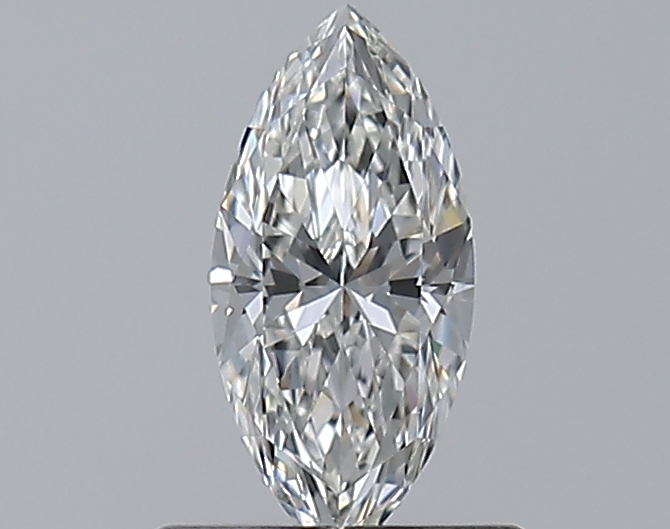 Marquise