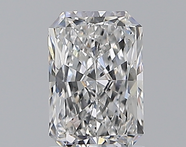 Stone ID: 262478-33