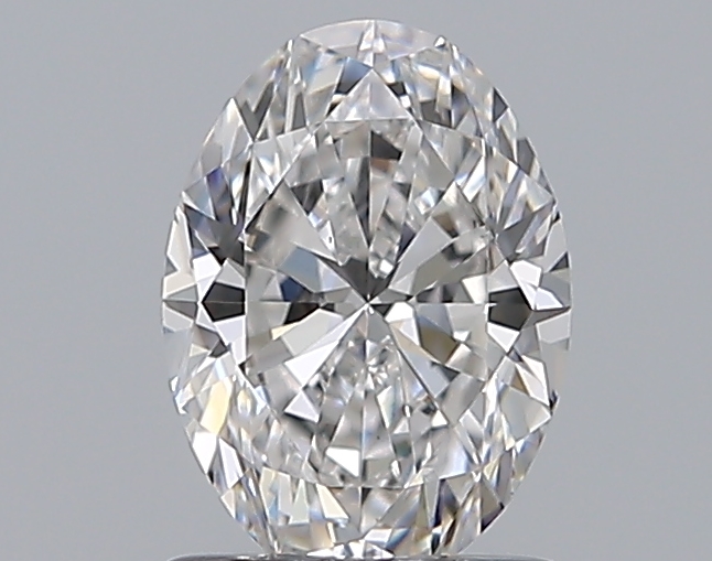 Stone ID: 262478-501
