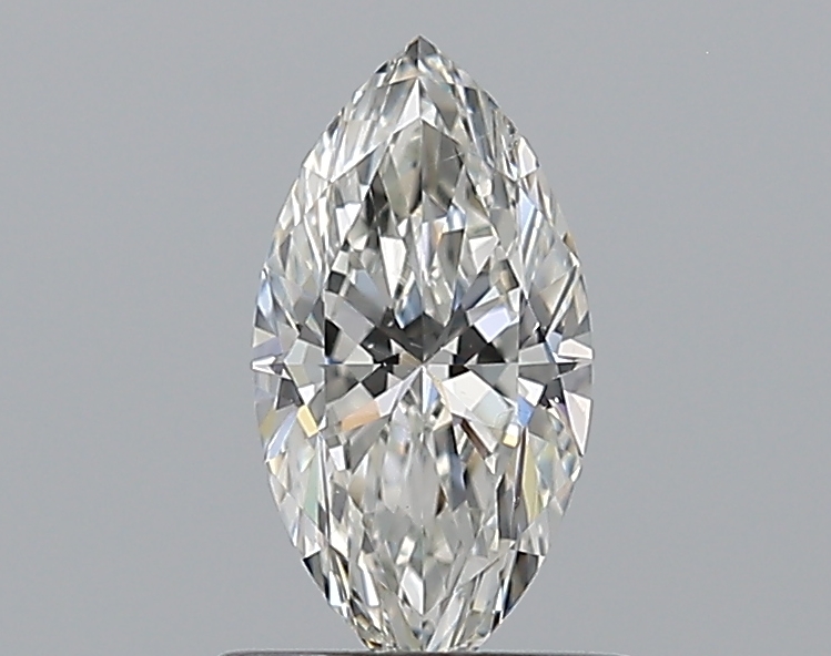 MARQUISE
