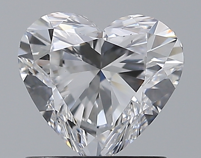 Heart