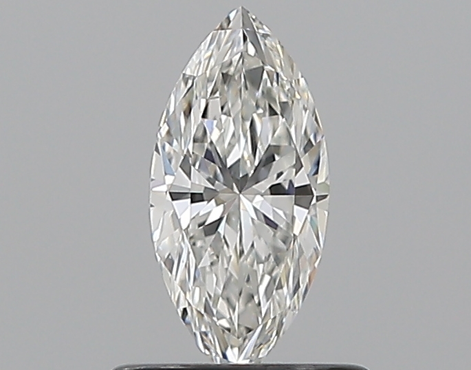 Marquise