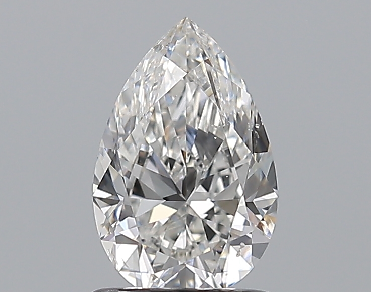 Pear