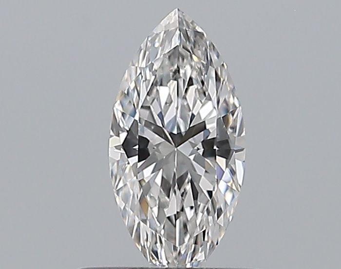 Marquise