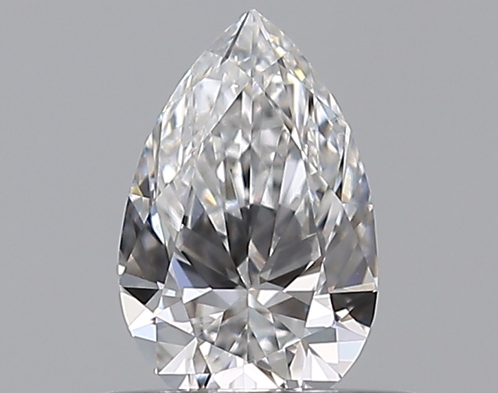 Stone ID: 2657031