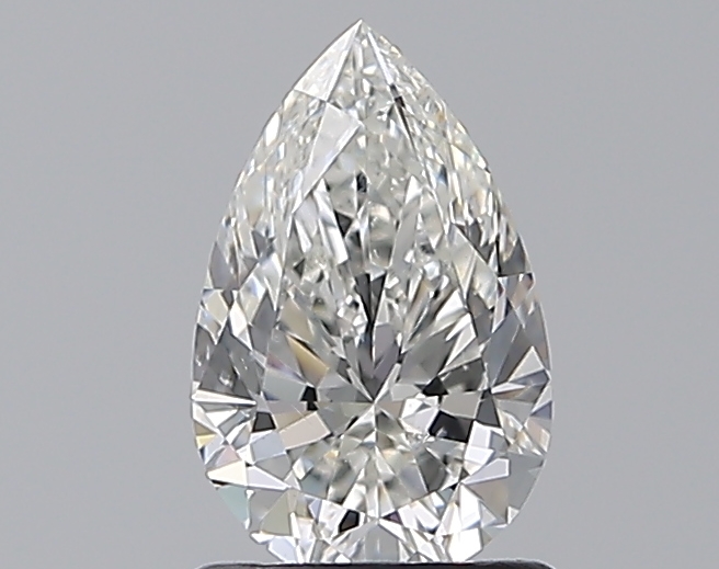 Pear