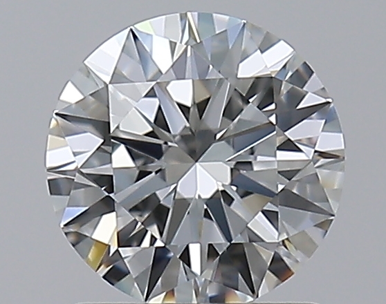 Diamond 262479-176