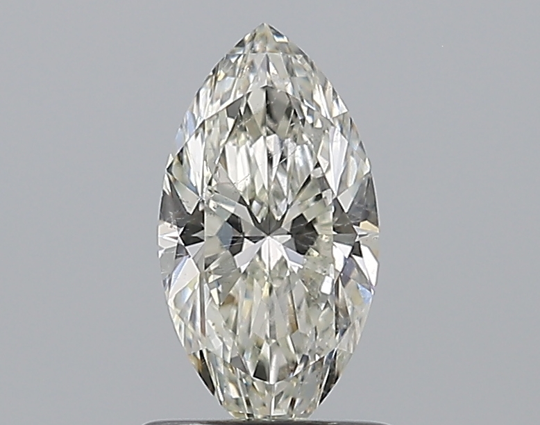 Marquise