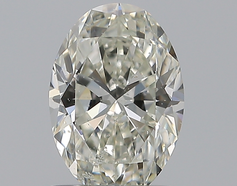 Diamond 262479-216