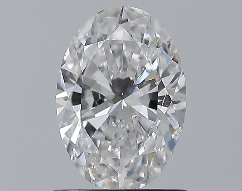 Stone ID: 262479-395