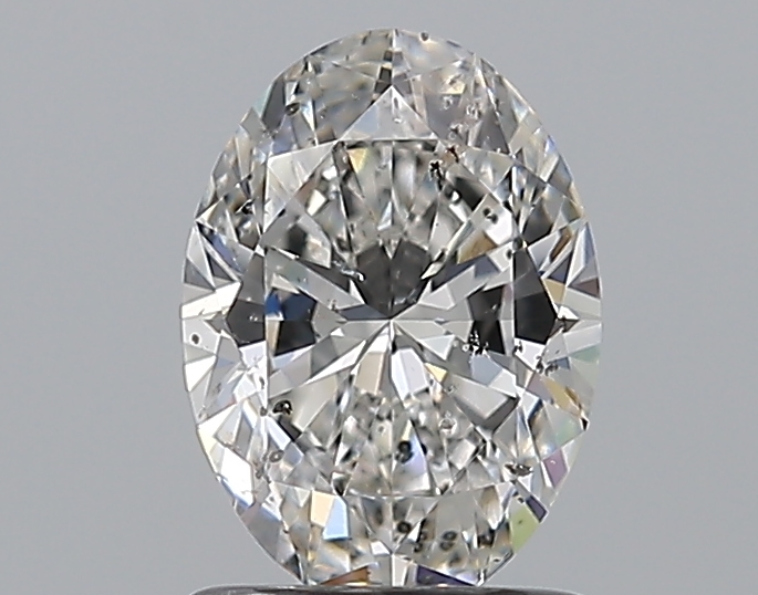 Stone ID: 262479-406