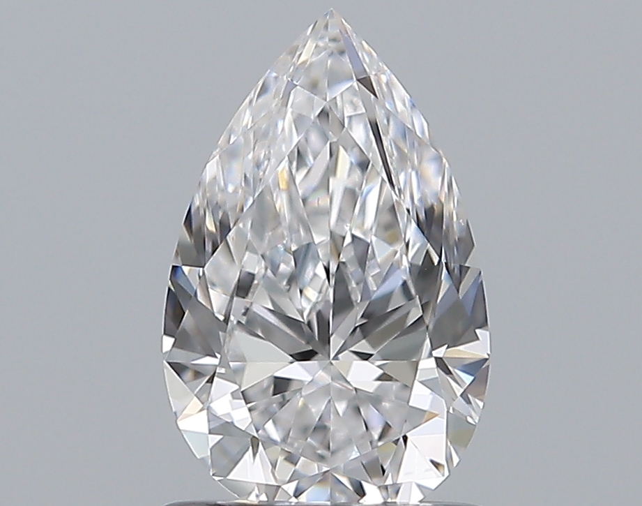 Pear