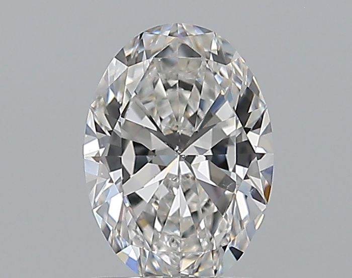 Stone ID: 262479-461