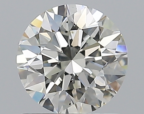 Diamond 262479-490