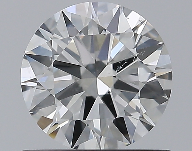 Round