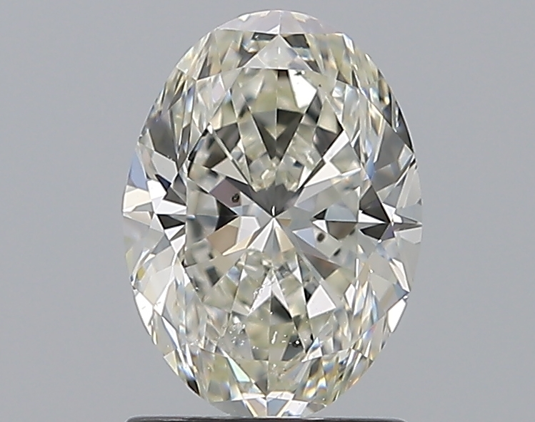 Stone ID: 262479-496