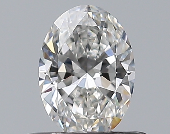 Oval