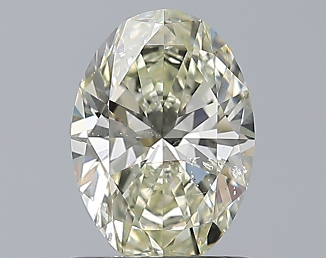 Stone ID: 262479-605