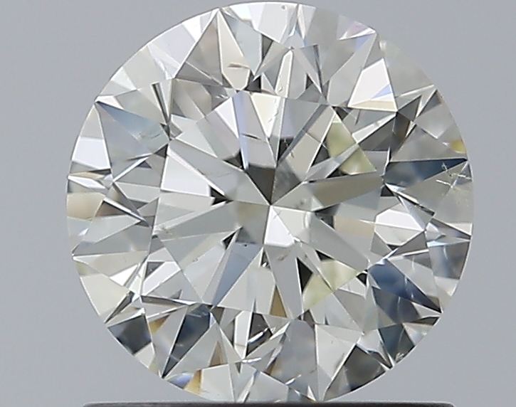 Diamond 262479-623