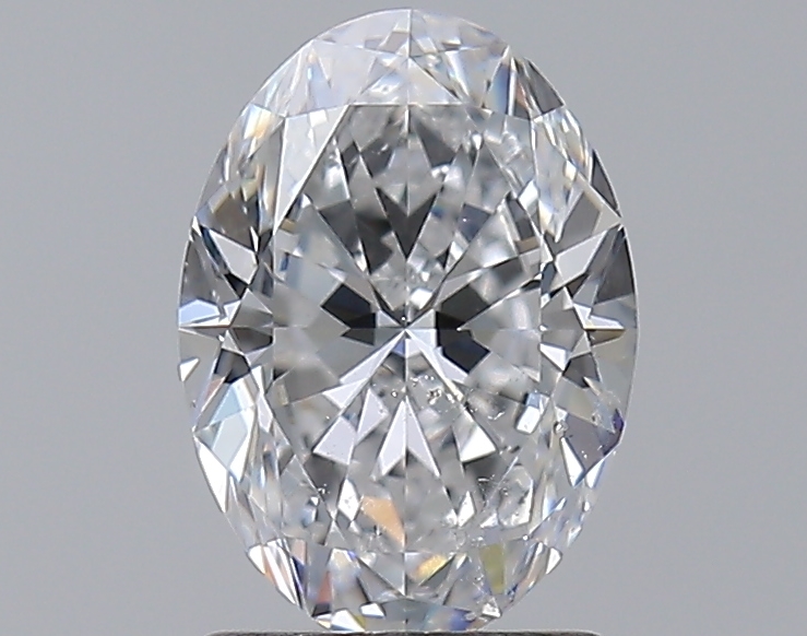 Stone ID: 262479-648