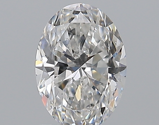 Stone ID: 262479-666